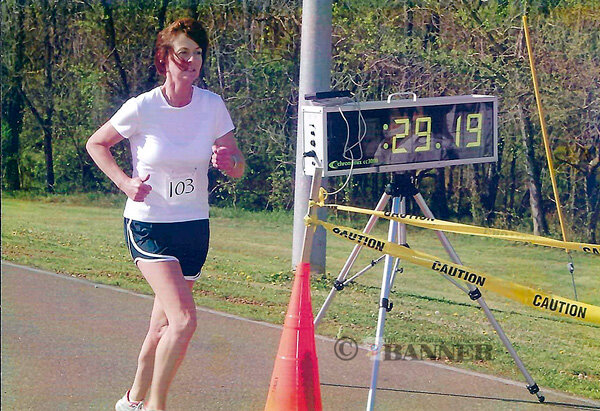 20260324-104903-b12-web2-Elizabeth-Lott-first-5K.jpg