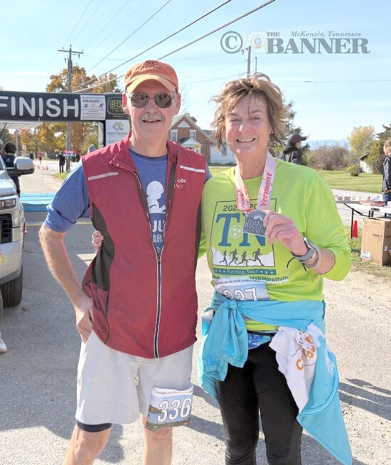 20260324-104902-138-web2-Elizabeth-Lott-David-finish-line.jpg