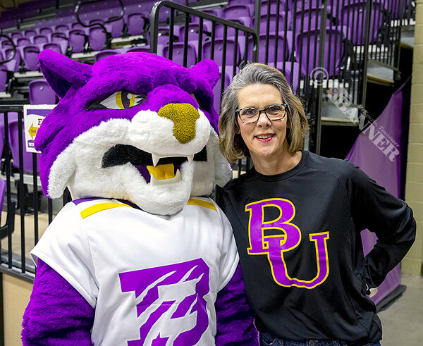 20260324-104923-6a7-web2-Myra-Carlock-Rowdy.jpg
