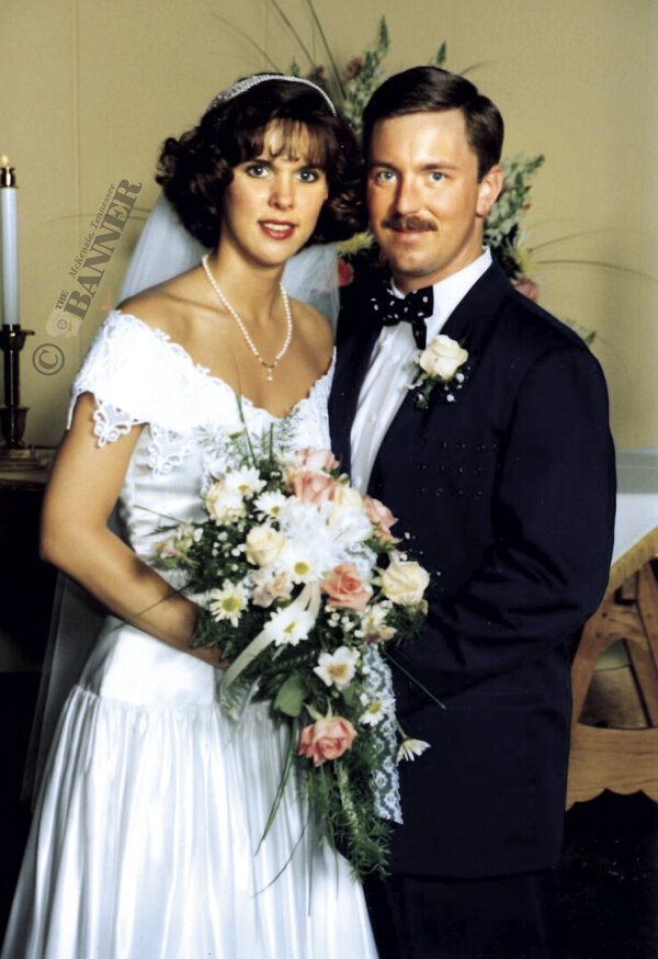 20260324-113112-f73-web2-Myra-Carlock-wedding-USE.jpg