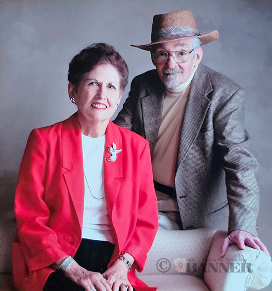 20260324-105049-16d-web2-Carolyn-Potts-Jim.jpg