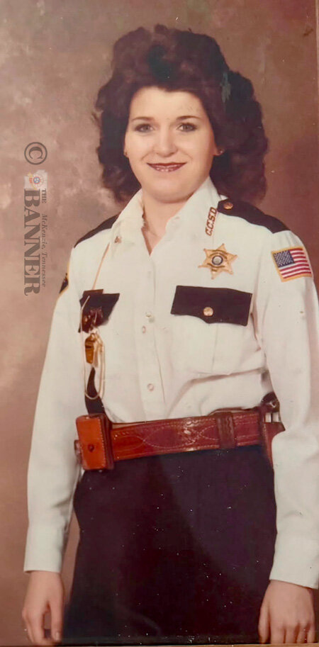 20260324-104918-18f-web2-Lisa-Norris-deputy.jpg