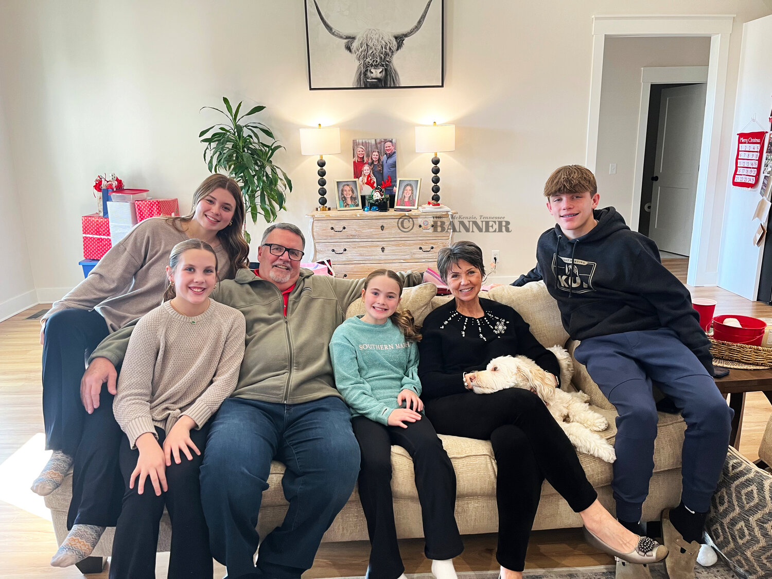 20260324-104934-6ac-web2-Vicki-Snyder-grandchildren-IMG_6618.jpg