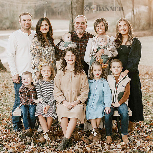 20260324-104924-0a9-web2-Tammy-Haywood-family.jpg