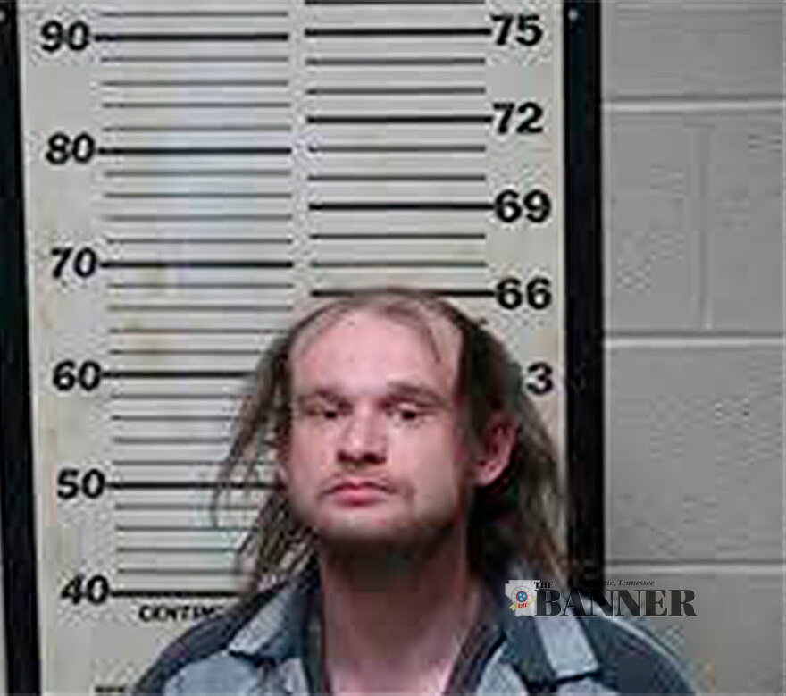 20260325-155101-693-web2-BRYAN-MICHAEL-GEARIN.jpg