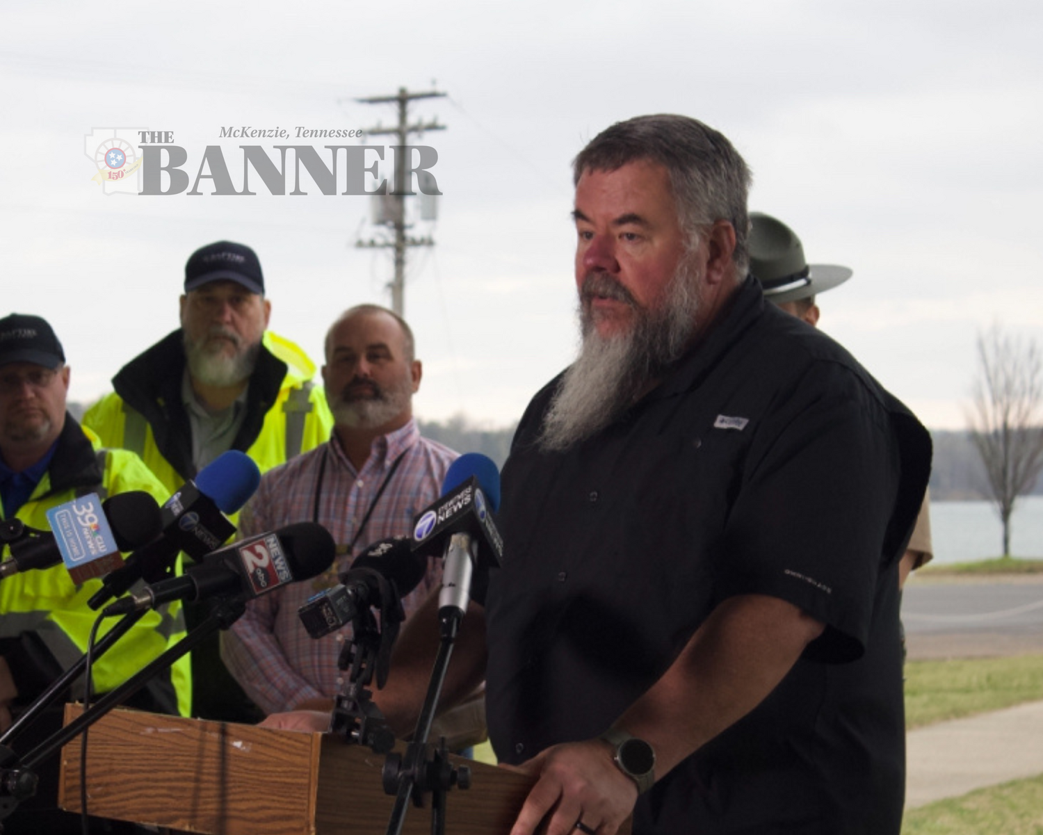 Photo by Lyndsey Summers/The Banner