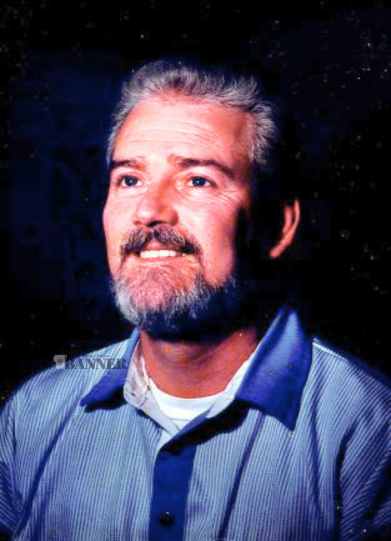 Dennis Earl Horn, 1957 – 2026