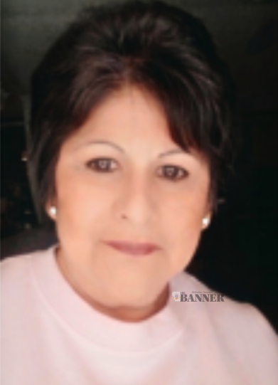 Josie Rivera, 1963 – 2026