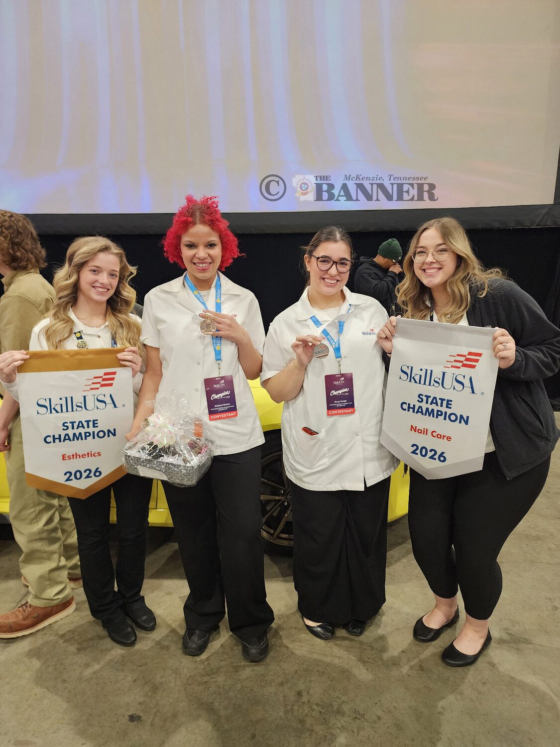 20260331-100333-9ae-web2-TCAT-SkillsUSA-cosmetology.jpg