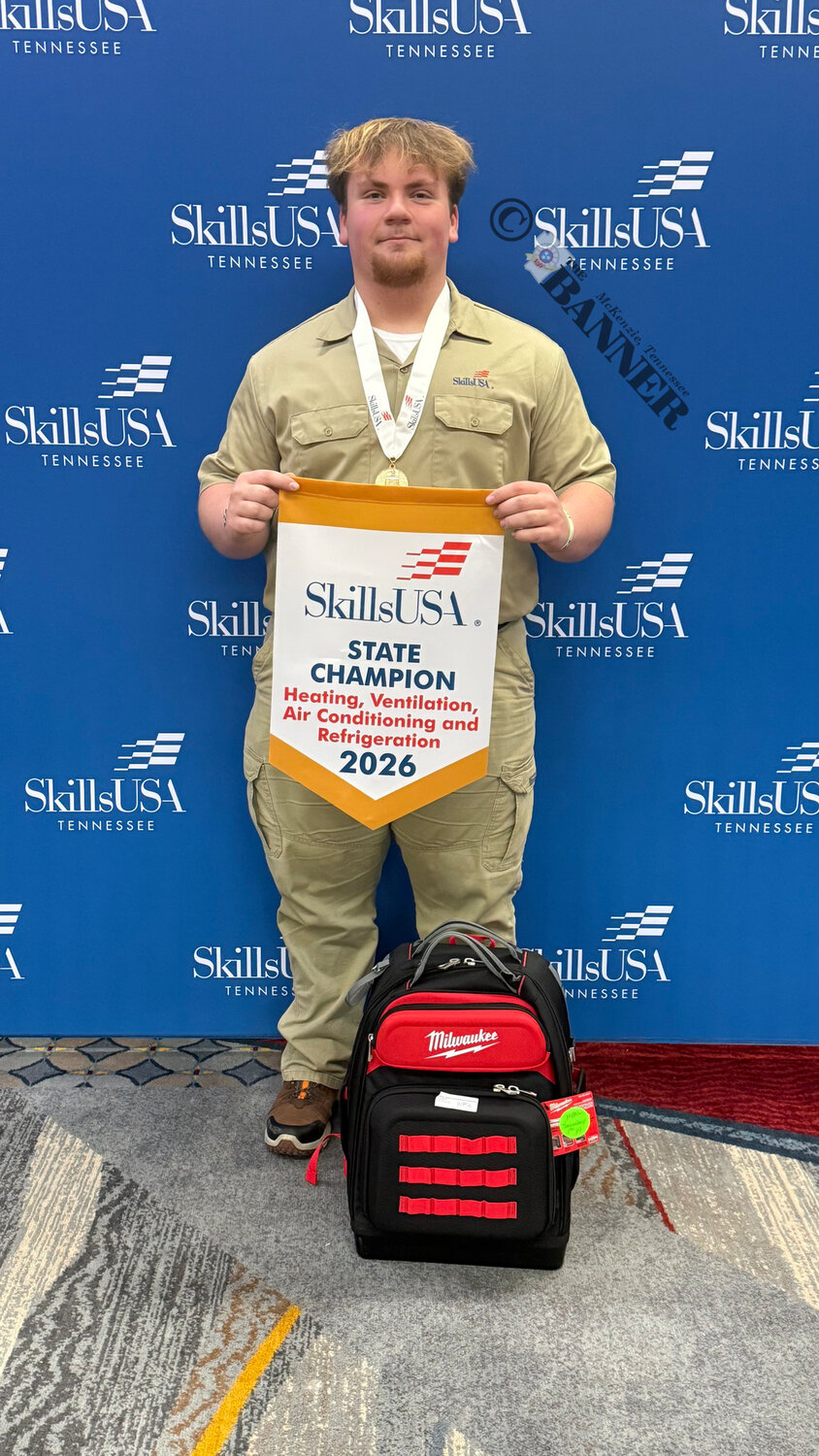 20260331-100336-969-web2-TCAT-SkillsUSA2-hvac.jpg