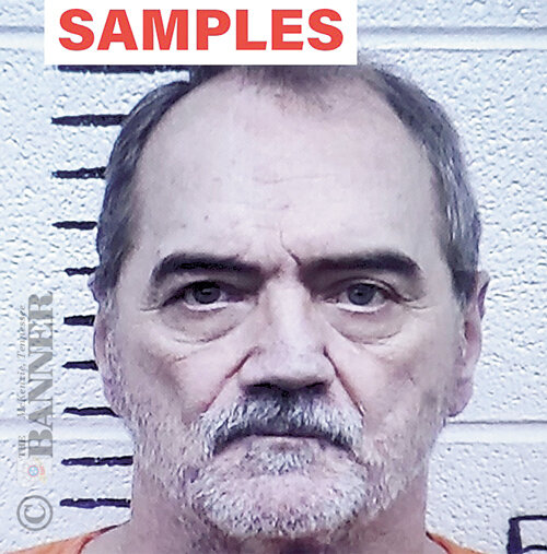 Escaped Inmate from Crockett County that Prompted Three-Day, Multi-Agency Manhunt Has Been Captured