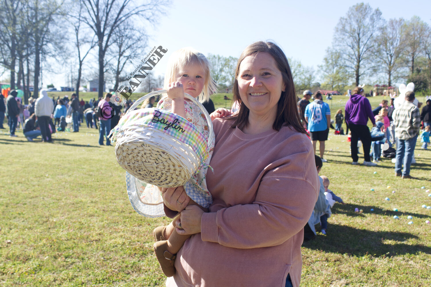 20260331-105308-971-web2-Easter-Baylin-Henderson_MG_7603.jpg