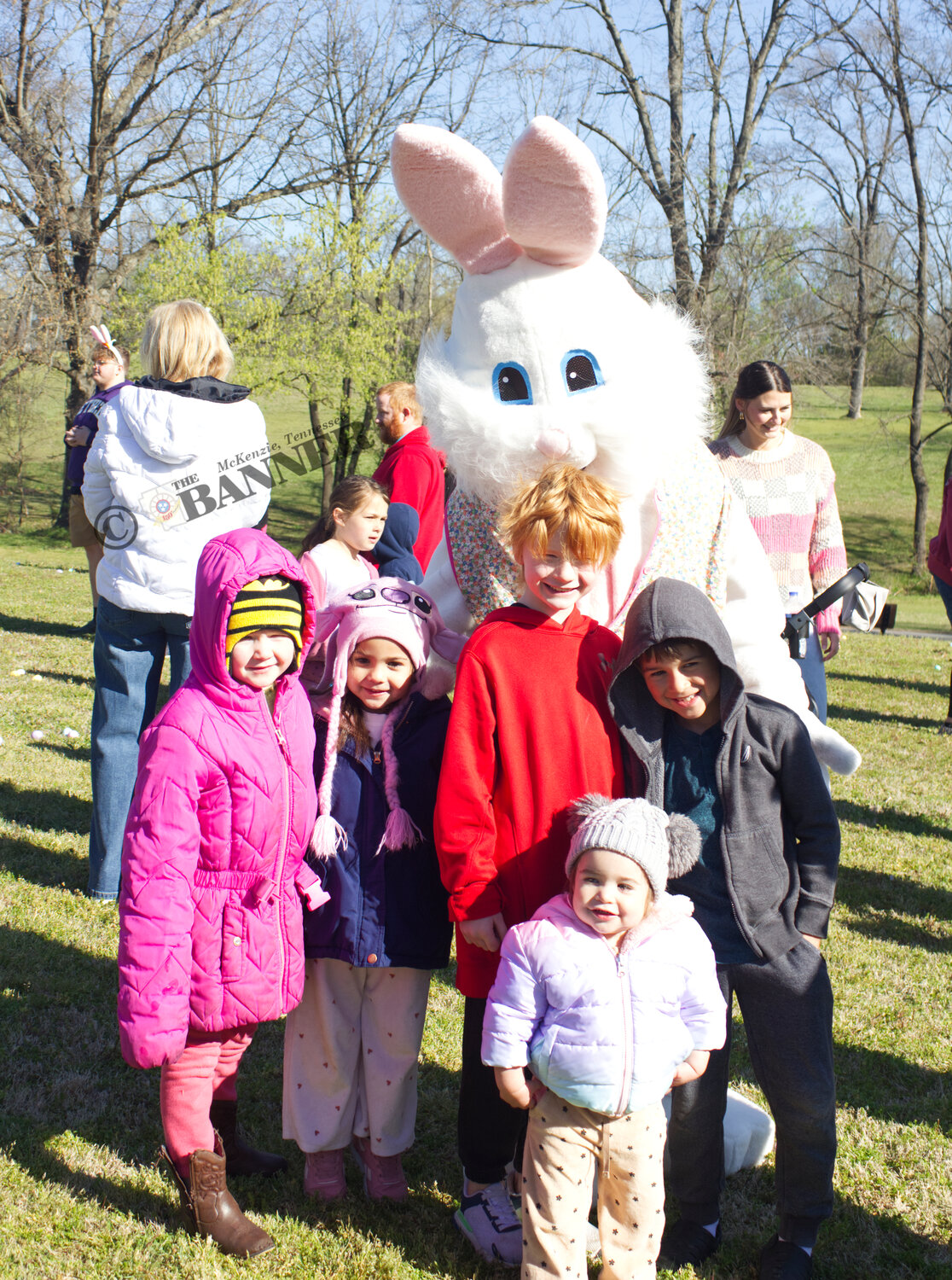 20260331-105326-329-web2-Easter-Bunny_MG_7605.jpg