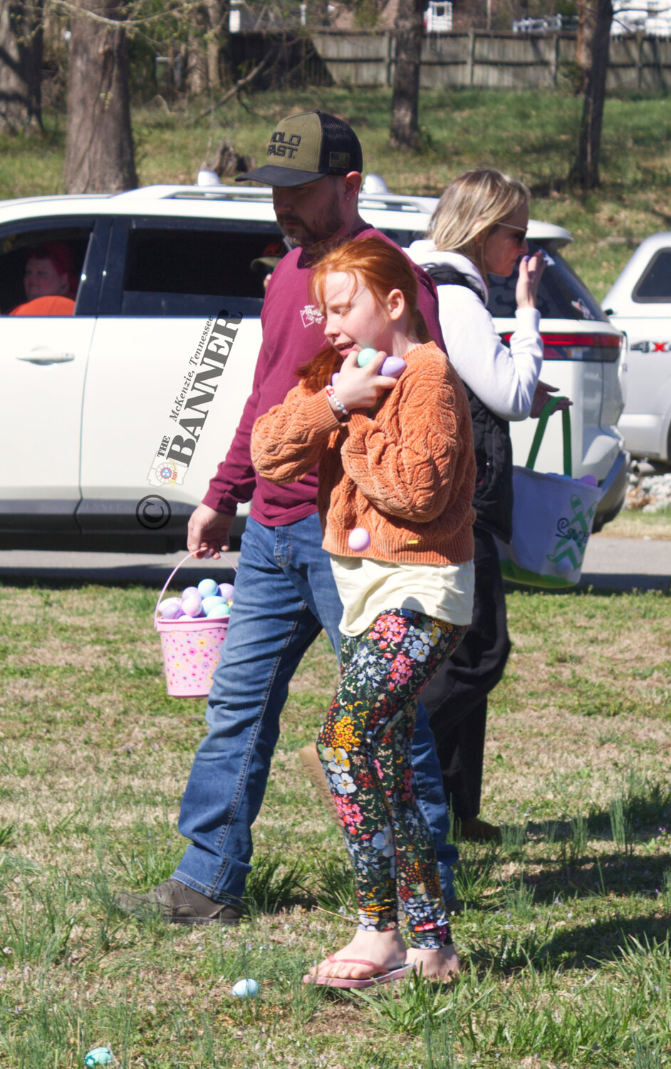 20260331-105137-bfd-web2-Easter-Hunter_MG_7661.jpg