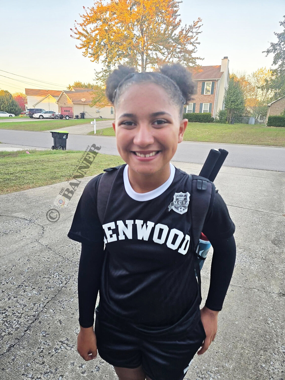 20260331-105331-fd9-web2-Ariana-Kenwood.jpg