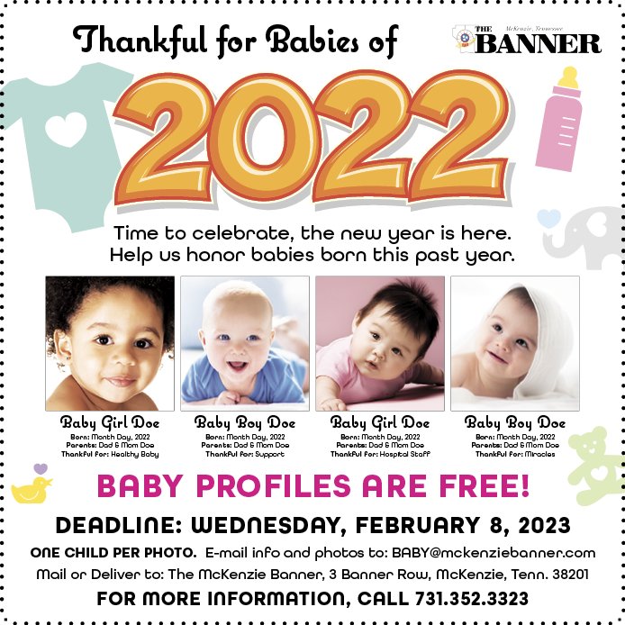 20230124-142848-web%20Babies%20of%202022%20AD.png.jpg