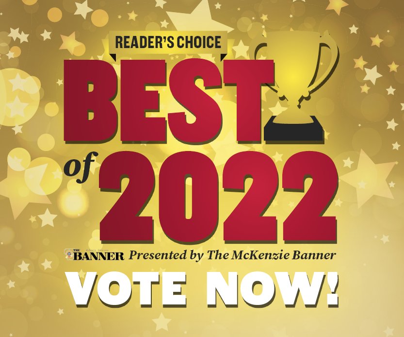 20230117-111022-Best%20of%20WEB%20ad.png.jpg