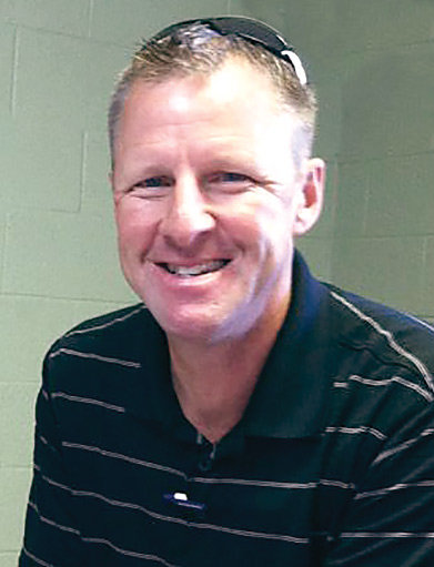 20190709-074412-Rusty-Newman_WEB.jpg