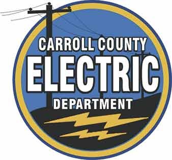 20210425-083518-CC-Electric-logo-web.jpg