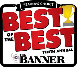 Vote in the Best of the Best Contest