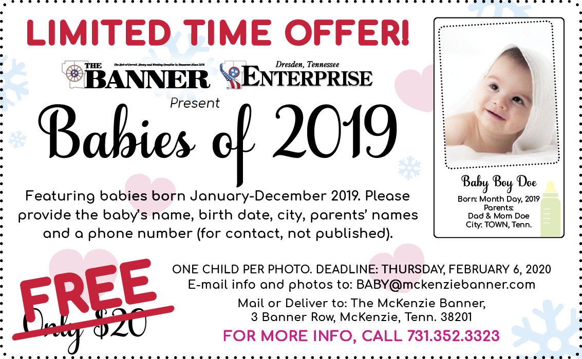 20200204-160949-Babies%20of%202019%20AD%20FREE%20offer.jpg