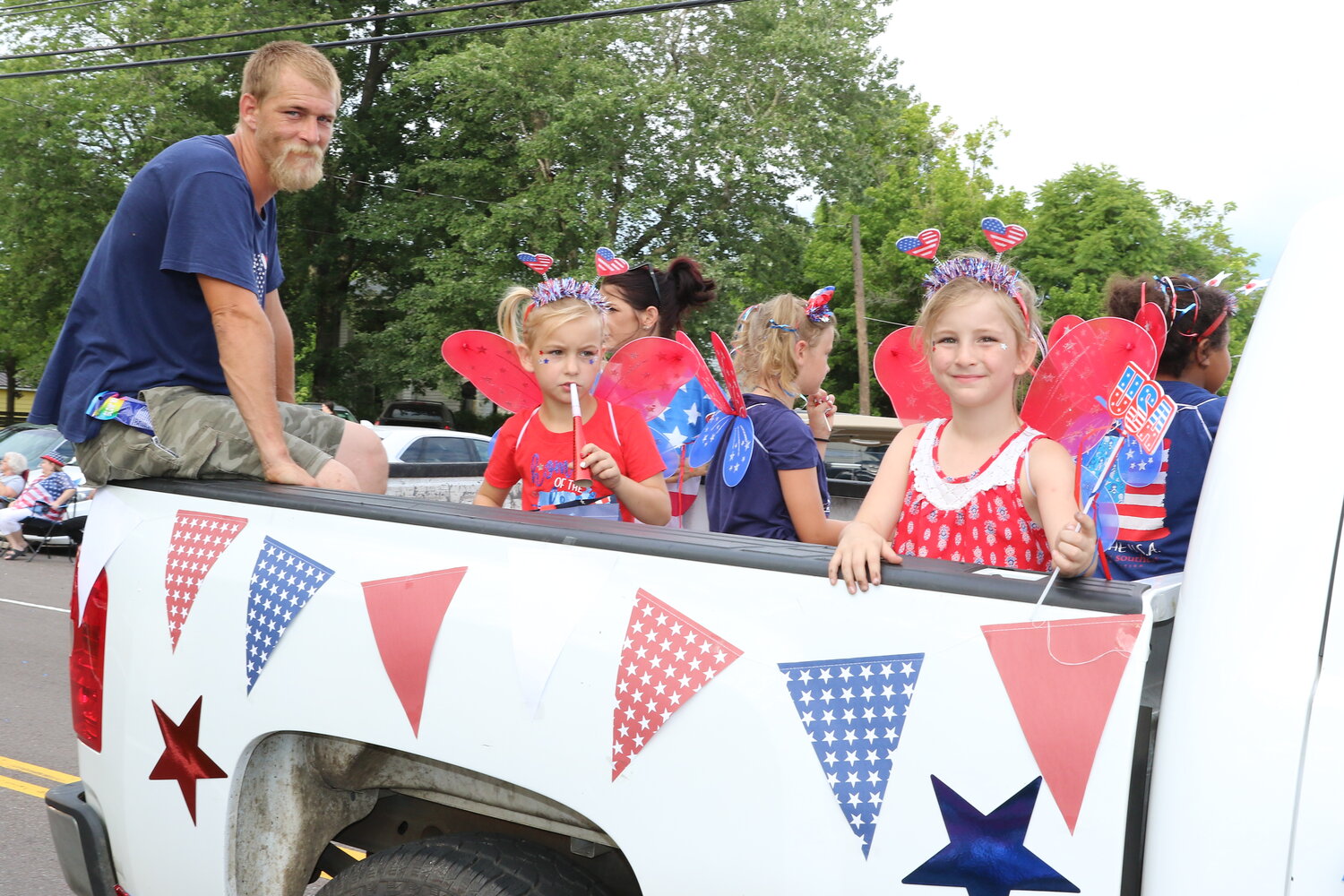 20230706-112148-CS6A3890.JPG