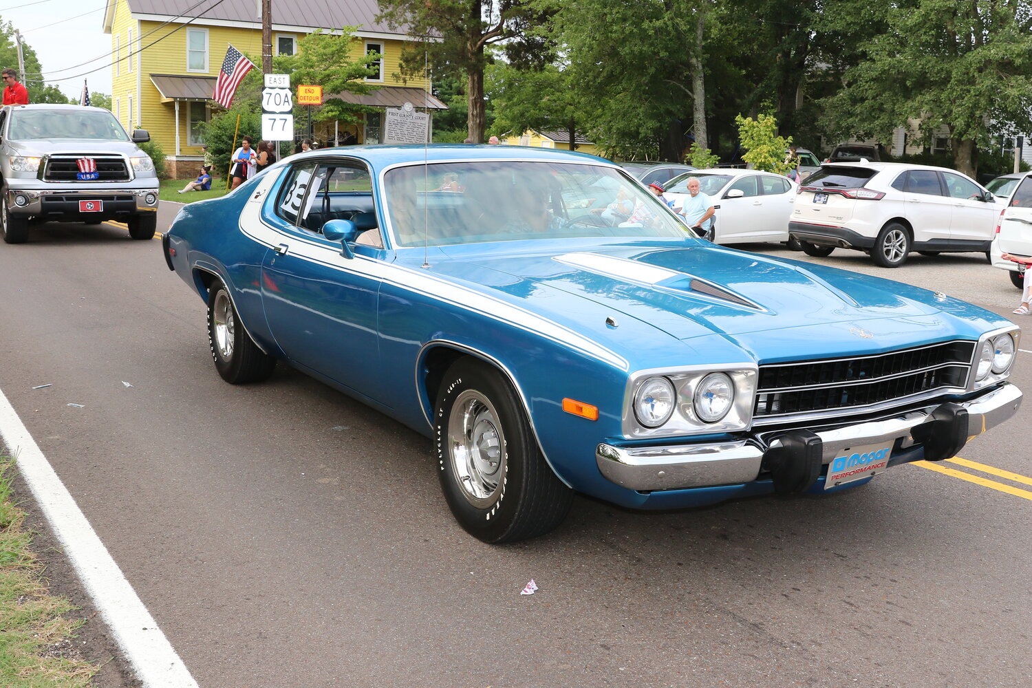 20230706-112132-CS6A3888.JPG