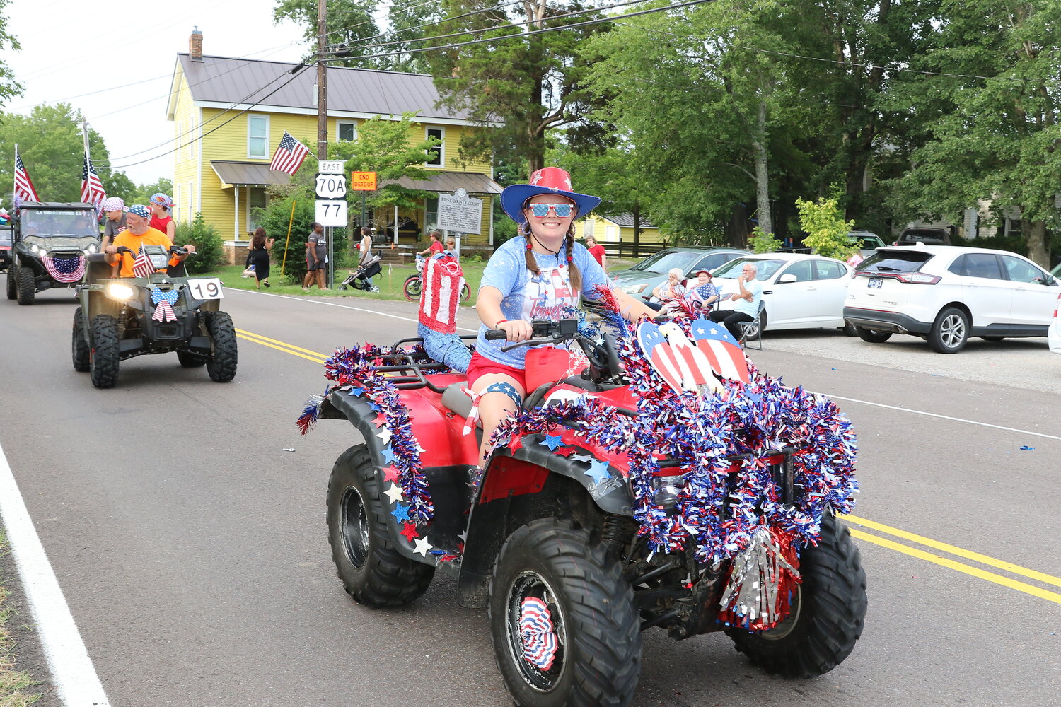 20230706-112022-CS6A3879.JPG
