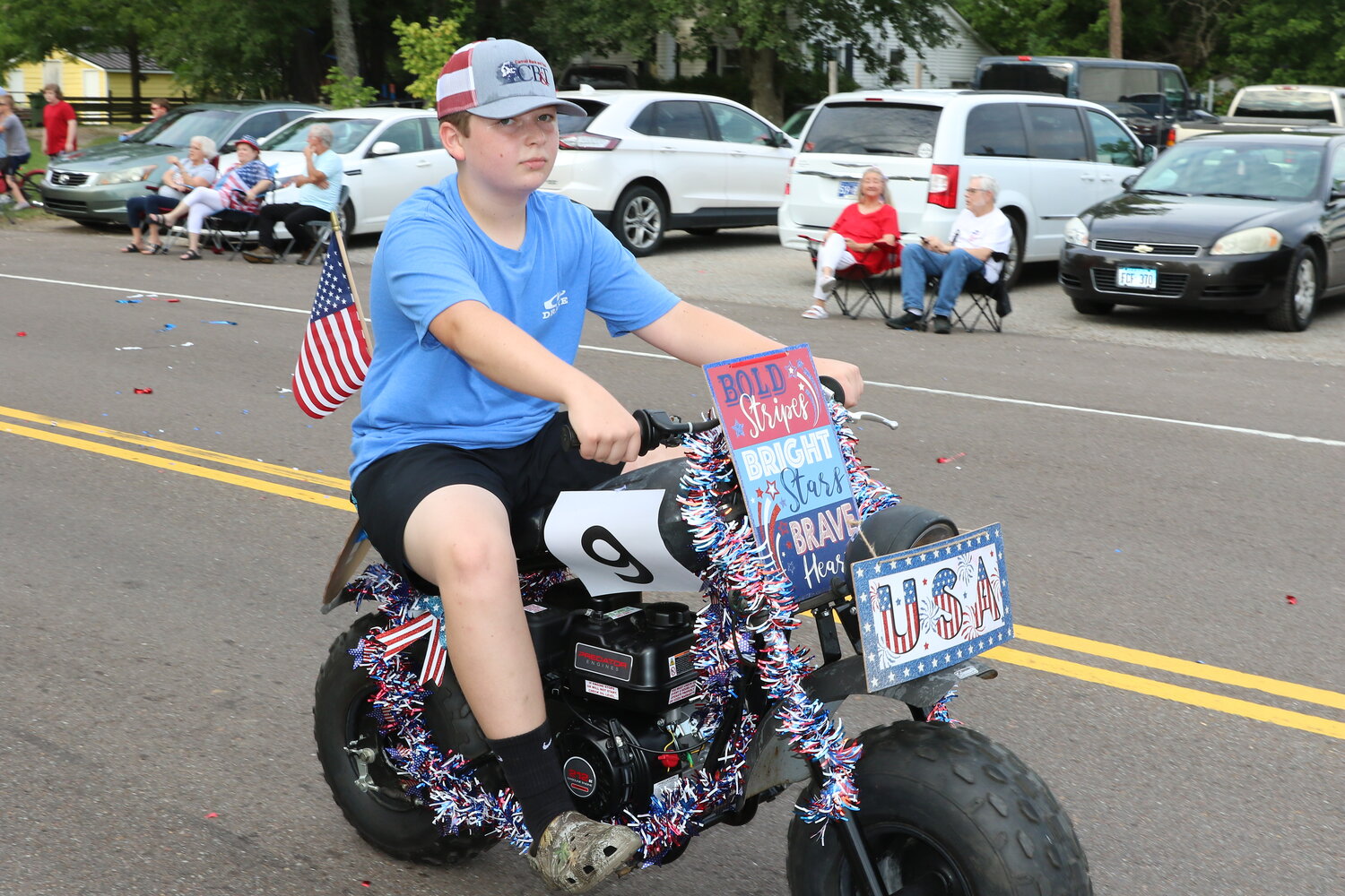 20230706-112013-CS6A3878.JPG