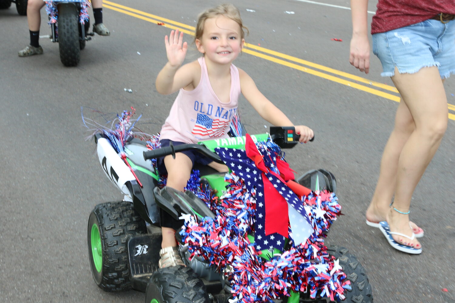 20230706-112004-CS6A3877.JPG