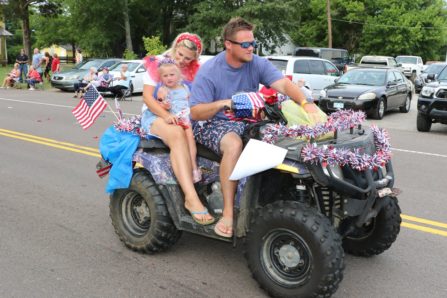 20230706-111955-CS6A3876.JPG
