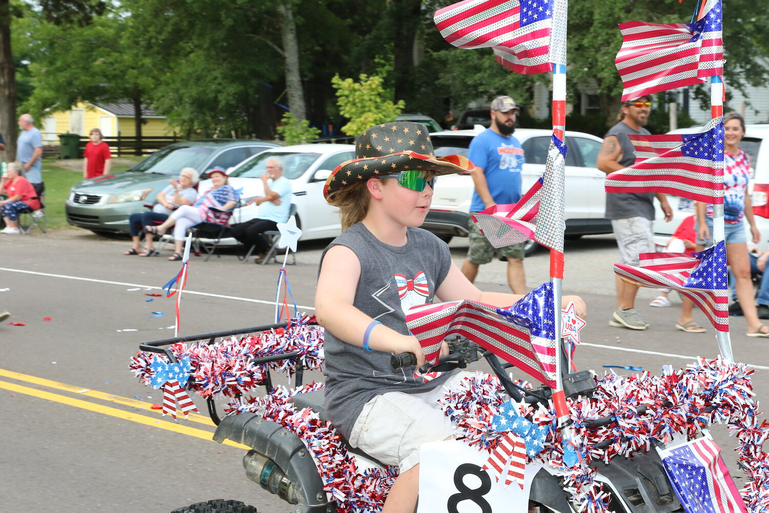 20230706-111939-CS6A3874.JPG