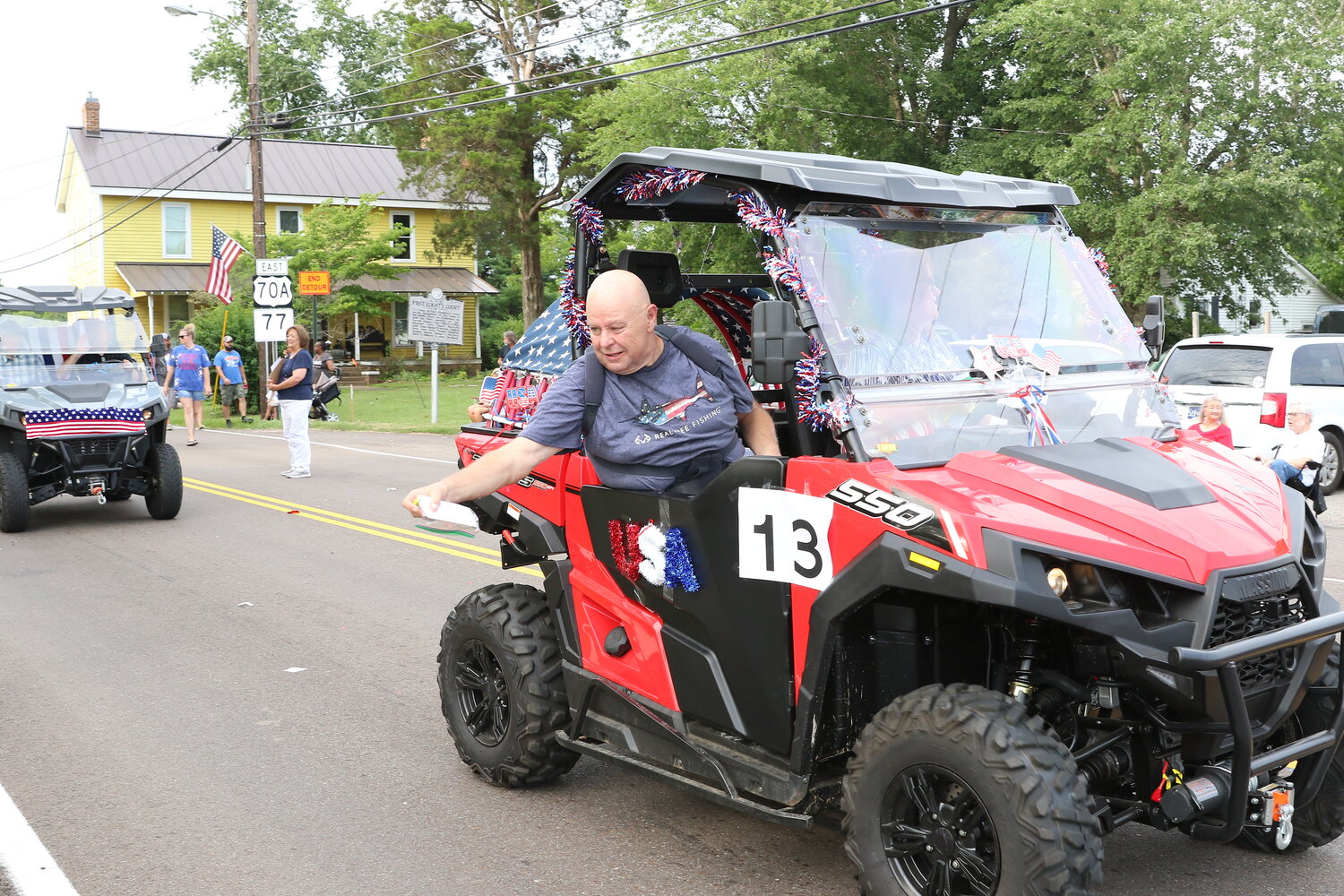 20230706-111910-CS6A3871.JPG