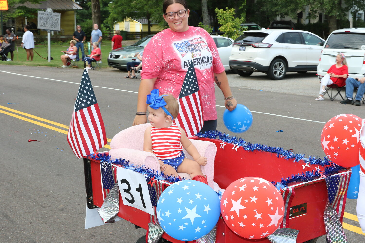 20230706-111829-CS6A3866.JPG