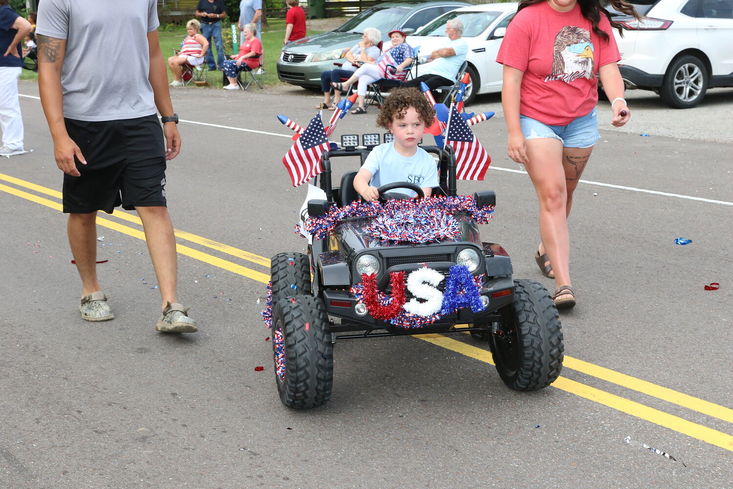 20230706-111822-CS6A3865.JPG
