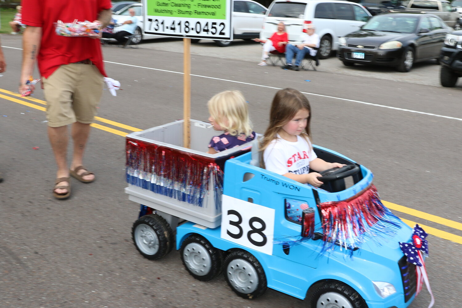 20230706-111814-CS6A3864.JPG
