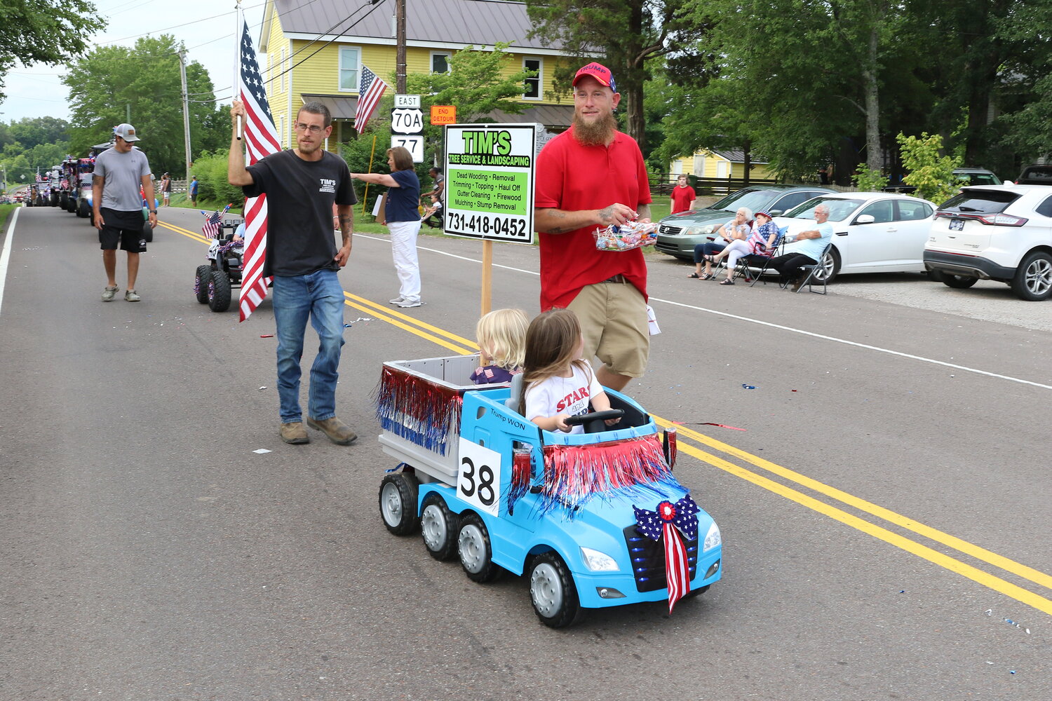 20230706-111807-CS6A3863.JPG