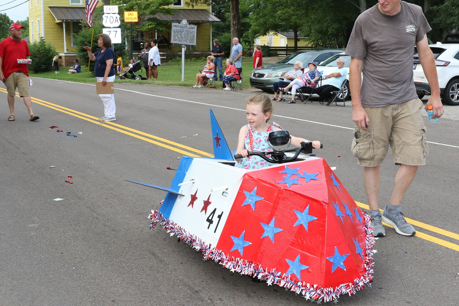20230706-111757-CS6A3862.JPG