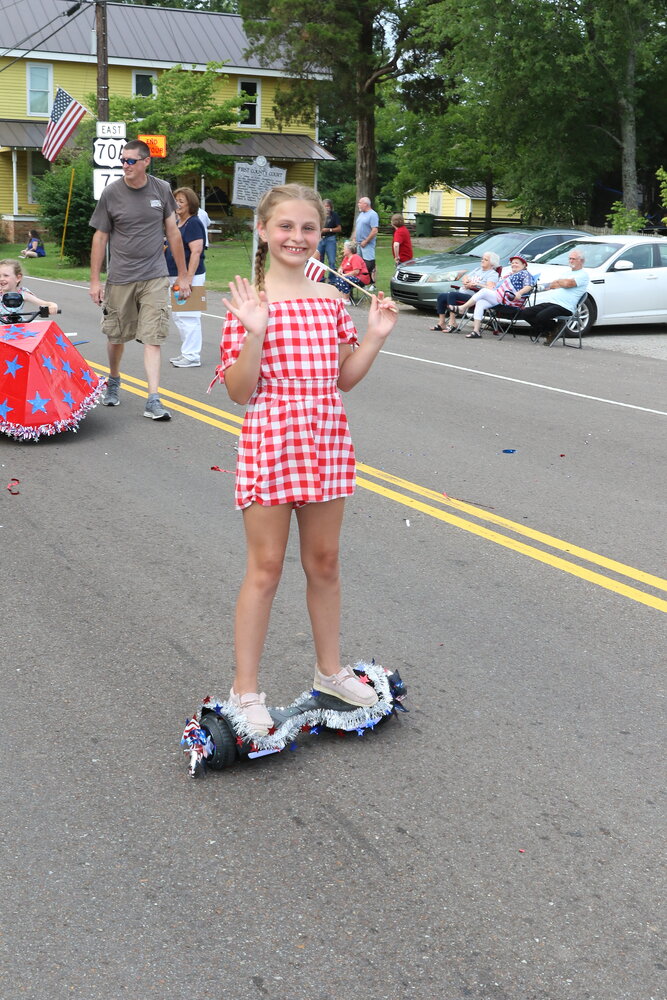 20230706-111748-CS6A3861.JPG