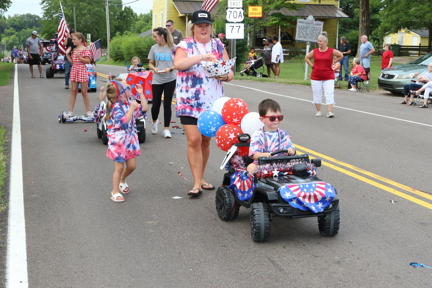20230706-111730-CS6A3859.JPG
