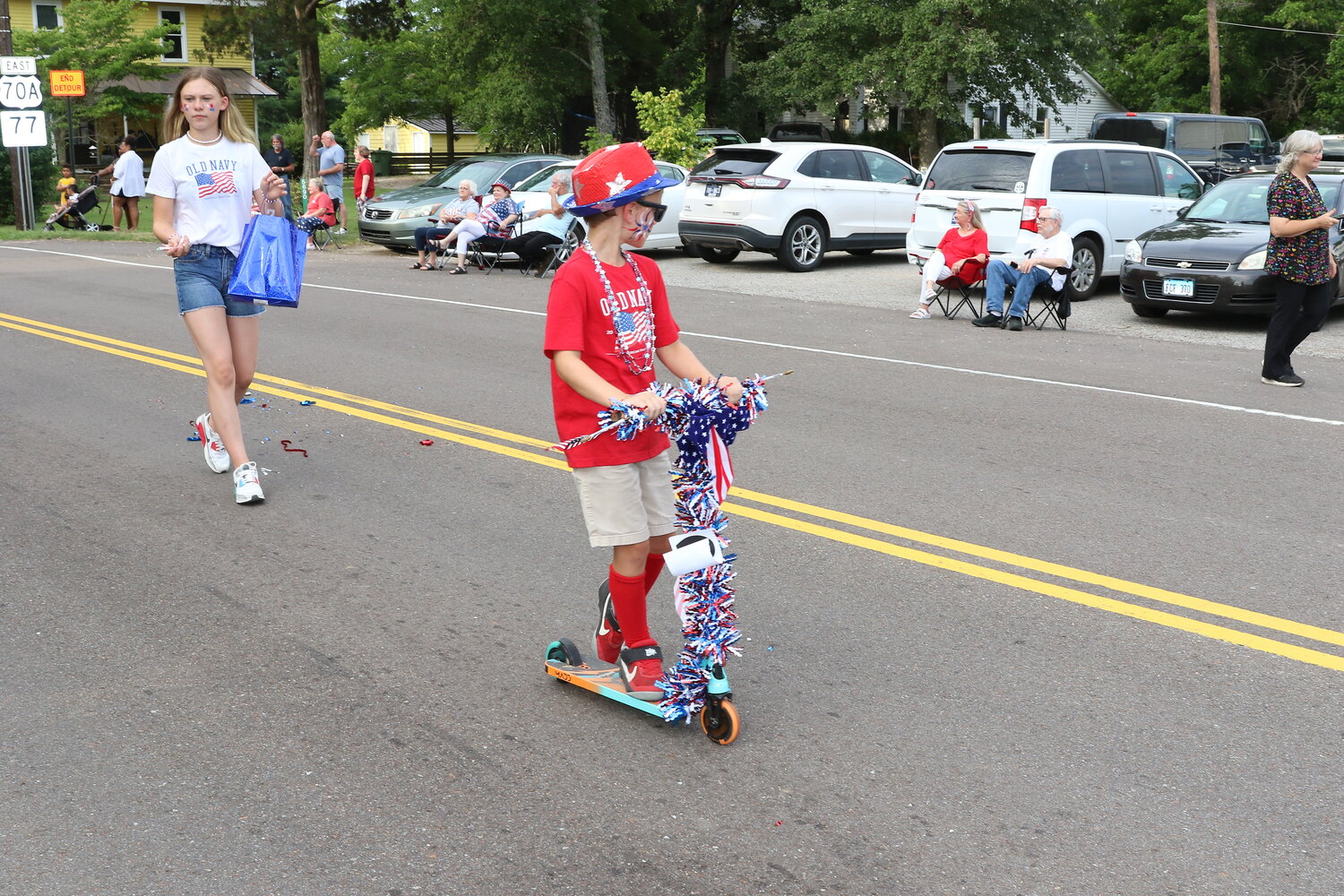 20230706-111714-CS6A3857.JPG