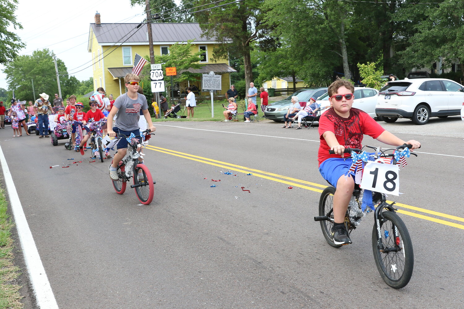 20230706-111706-CS6A3856.JPG