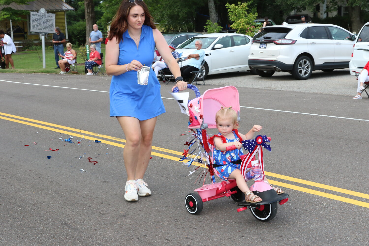 20230706-111657-CS6A3855.JPG