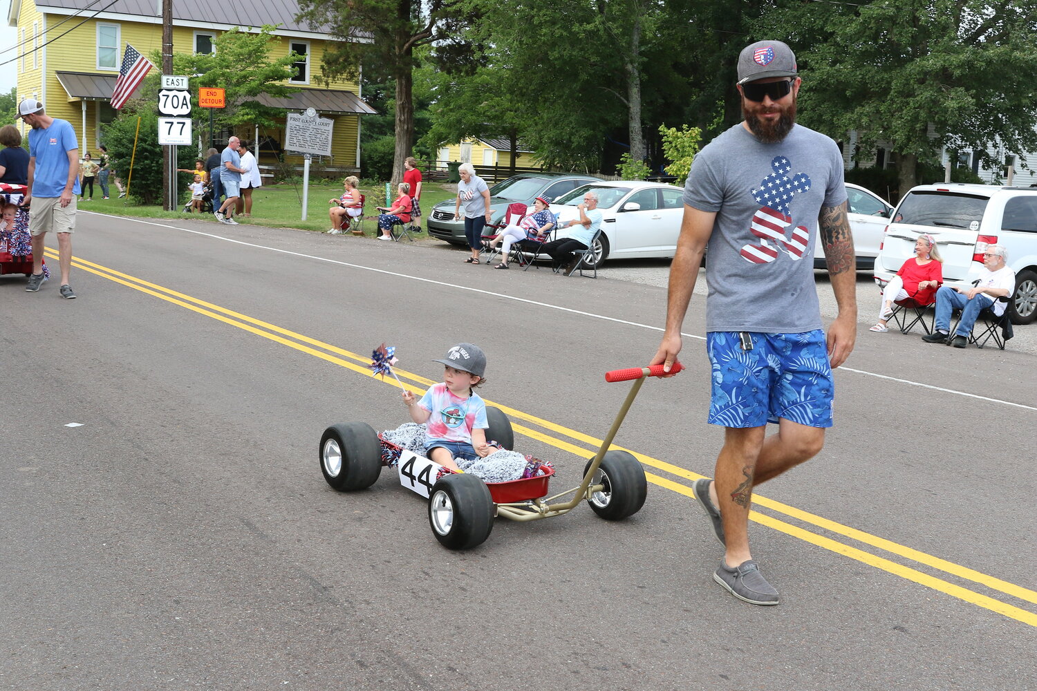 20230706-111626-CS6A3851.JPG