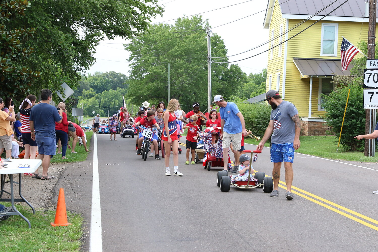 20230706-111616-CS6A3850.JPG