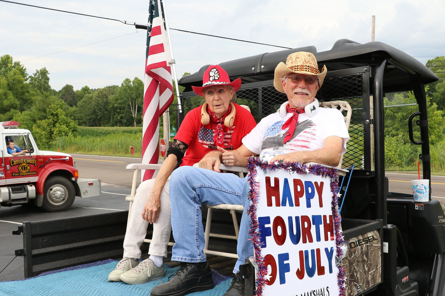 20230706-111525-CS6A3844.JPG