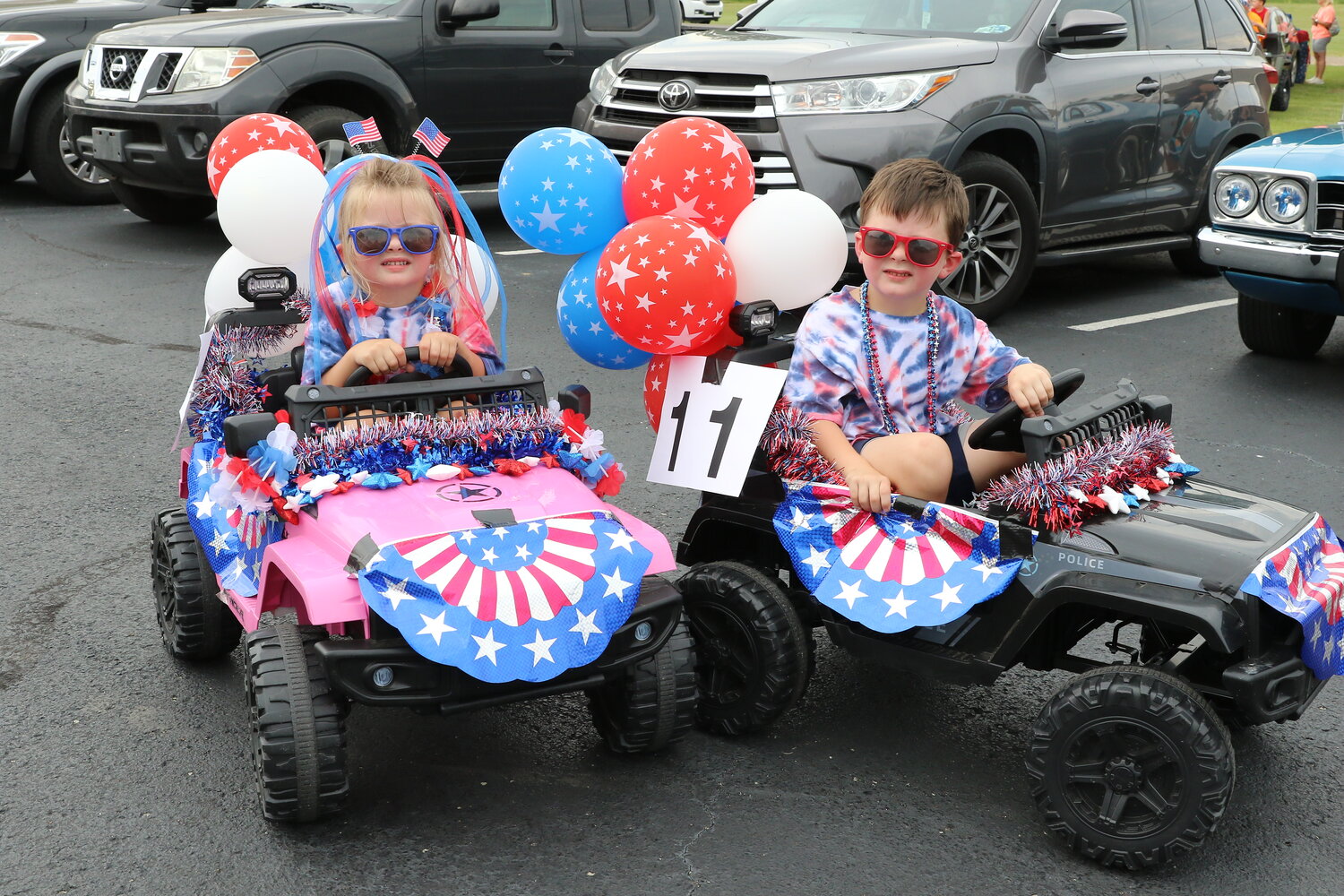 20230706-111457-CS6A3841.JPG