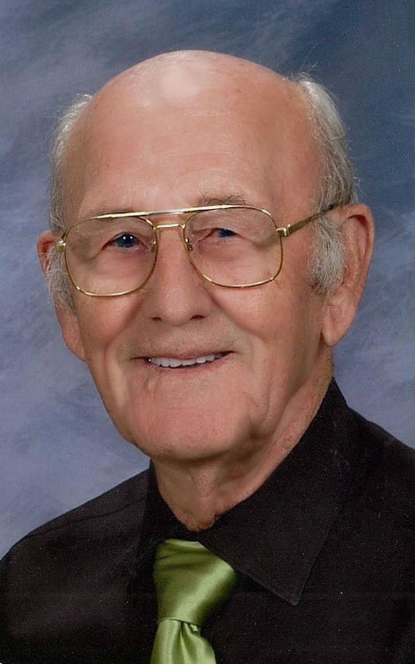 20200227-132612-barnes-obit%20online%20only.jpg