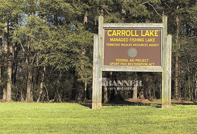20200331-123705-web-carroll_lake_sign_IMG-1004.jpg