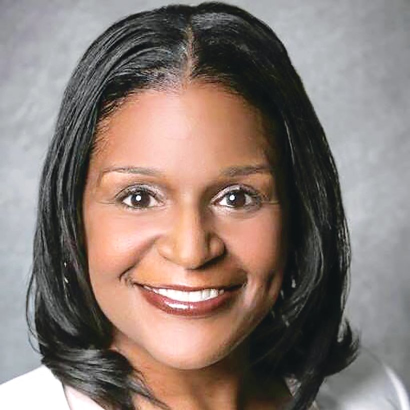 20200731-110441-robin%20kimbrough%20Cover%20Photo%201_CMYK.tif.jpg